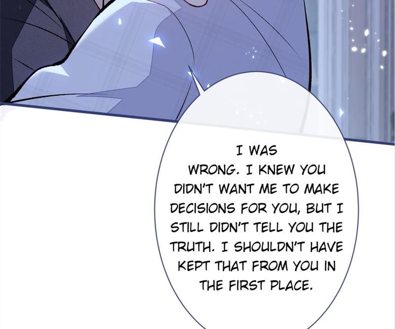 Hottest Topics - Episode 119 — page 4