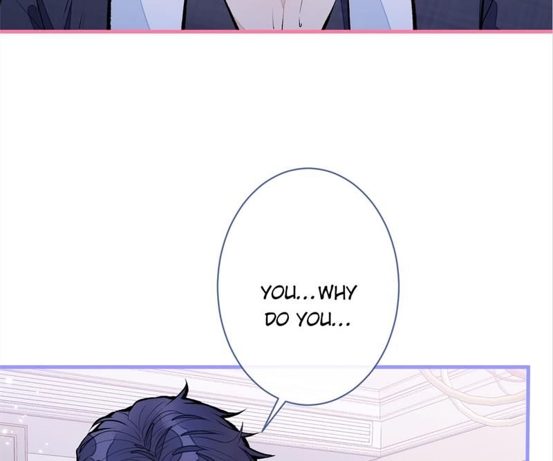 Hottest Topics - Episode 119 — page 42