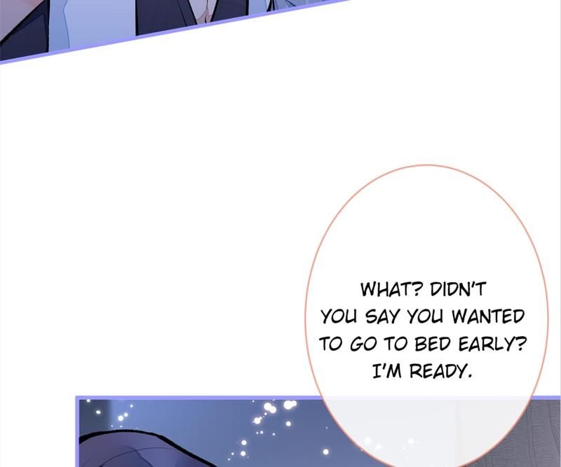 Hottest Topics - Episode 119 — page 44