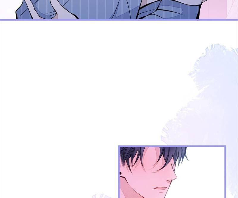 Hottest Topics - Episode 119 — page 51