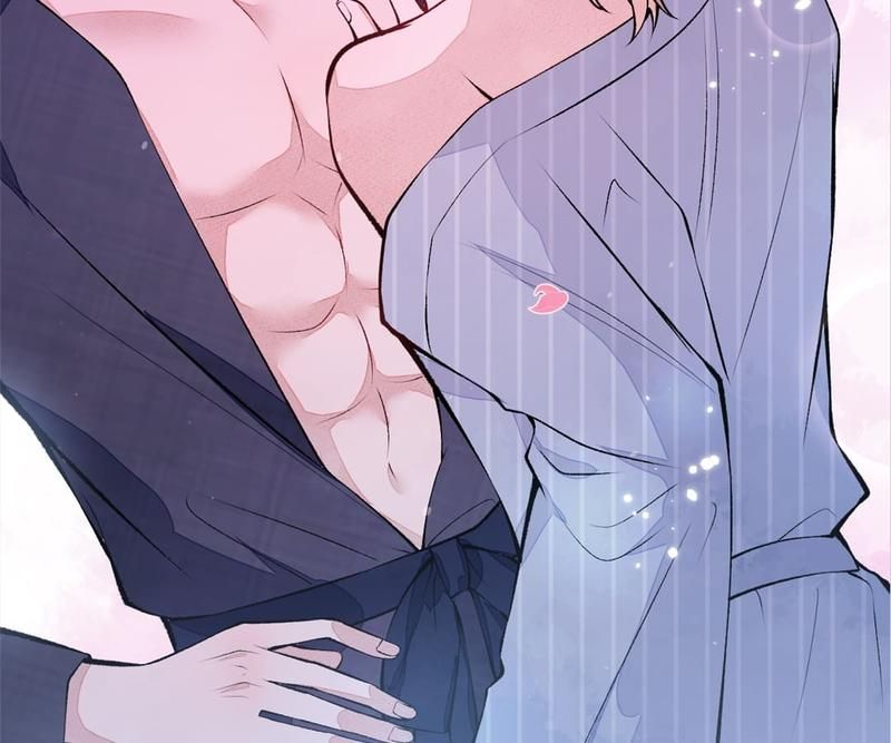 Hottest Topics - Episode 119 — page 55