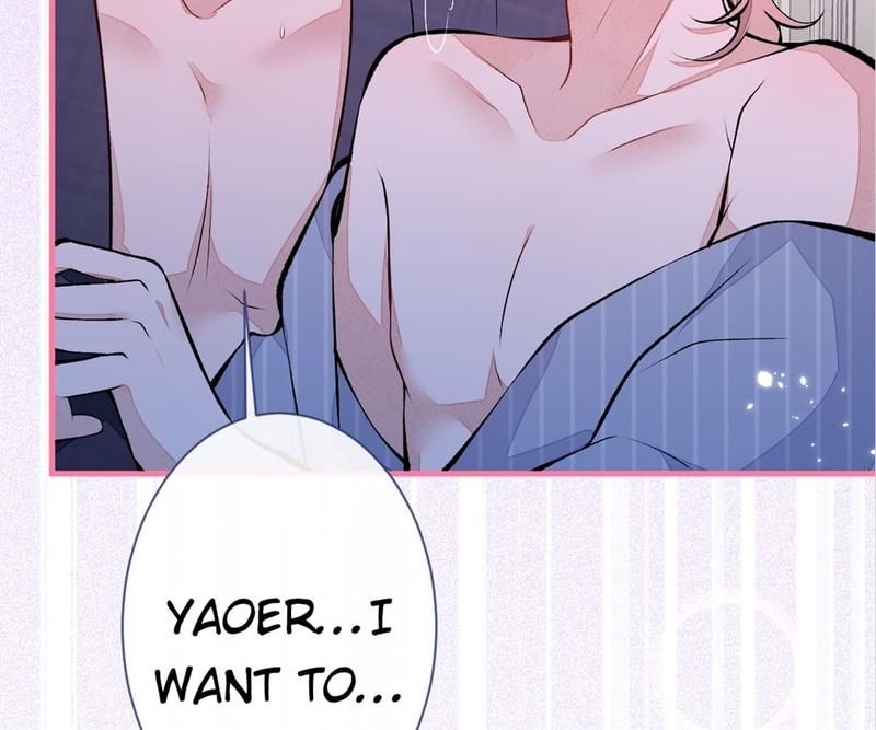 Hottest Topics - Episode 119 — page 58