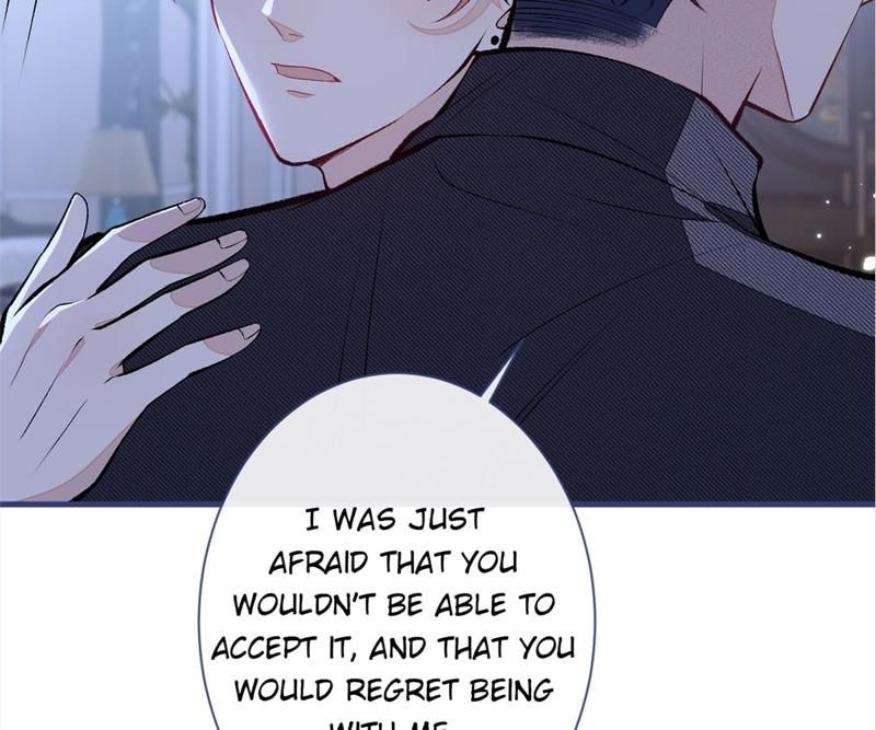 Hottest Topics - Episode 119 — page 6