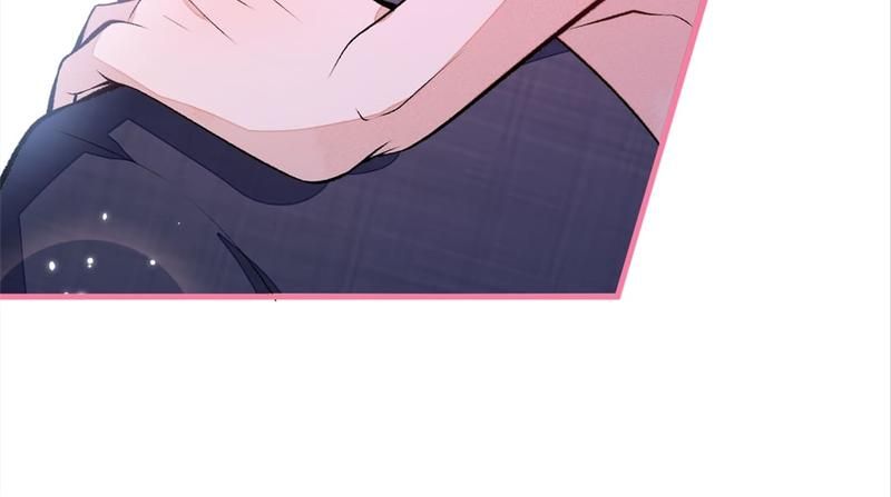 Hottest Topics - Episode 119 — page 60