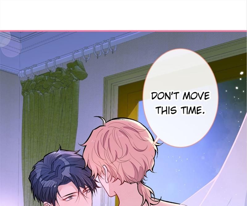 Hottest Topics - Episode 119 — page 61