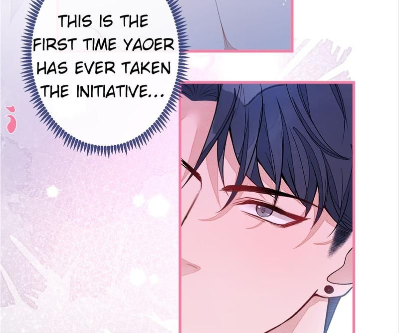 Hottest Topics - Episode 119 — page 64
