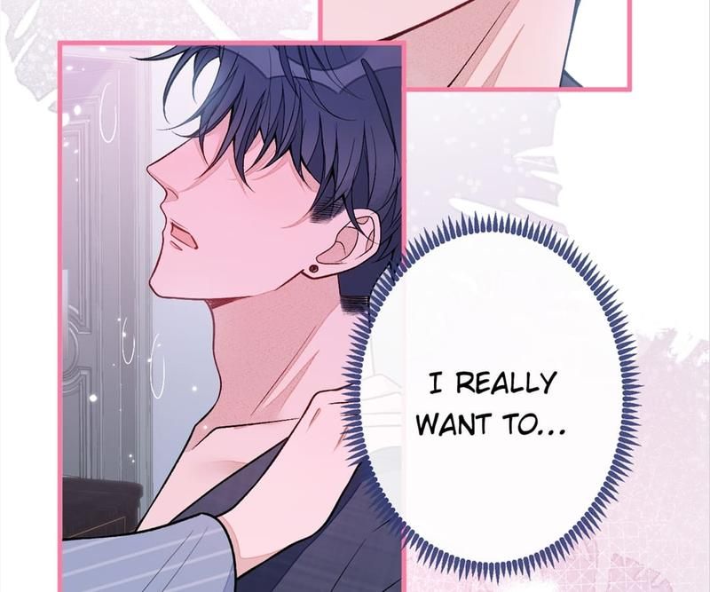 Hottest Topics - Episode 119 — page 65