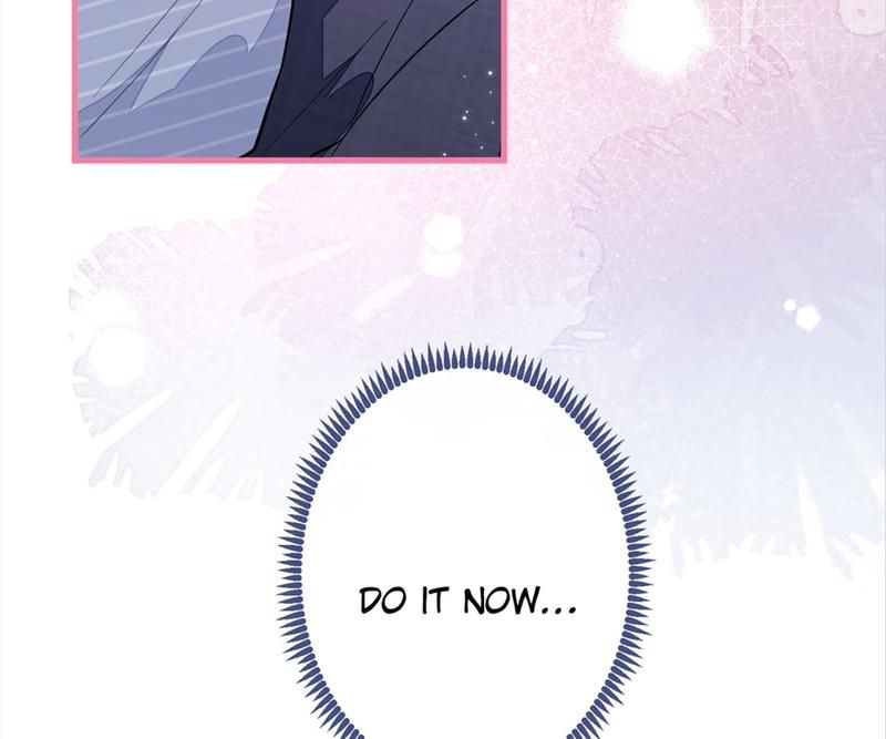 Hottest Topics - Episode 119 — page 66