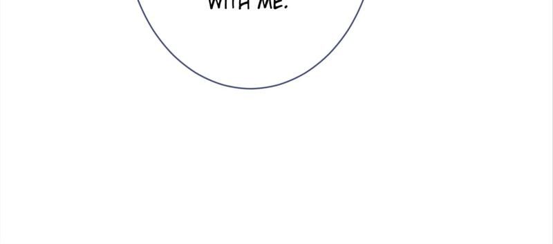 Hottest Topics - Episode 119 — page 7