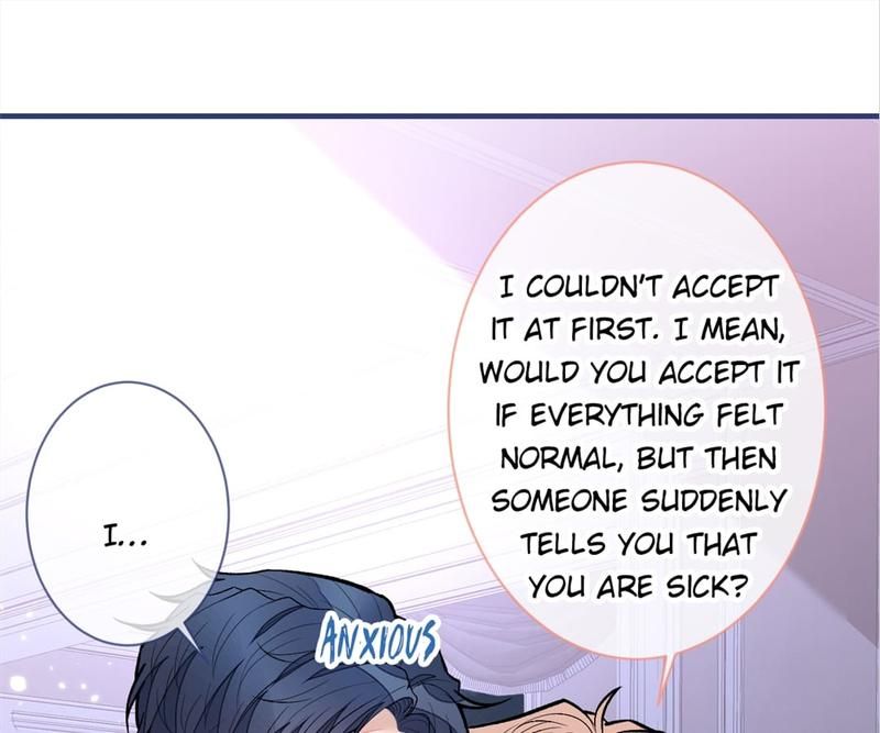 Hottest Topics - Episode 119 — page 8