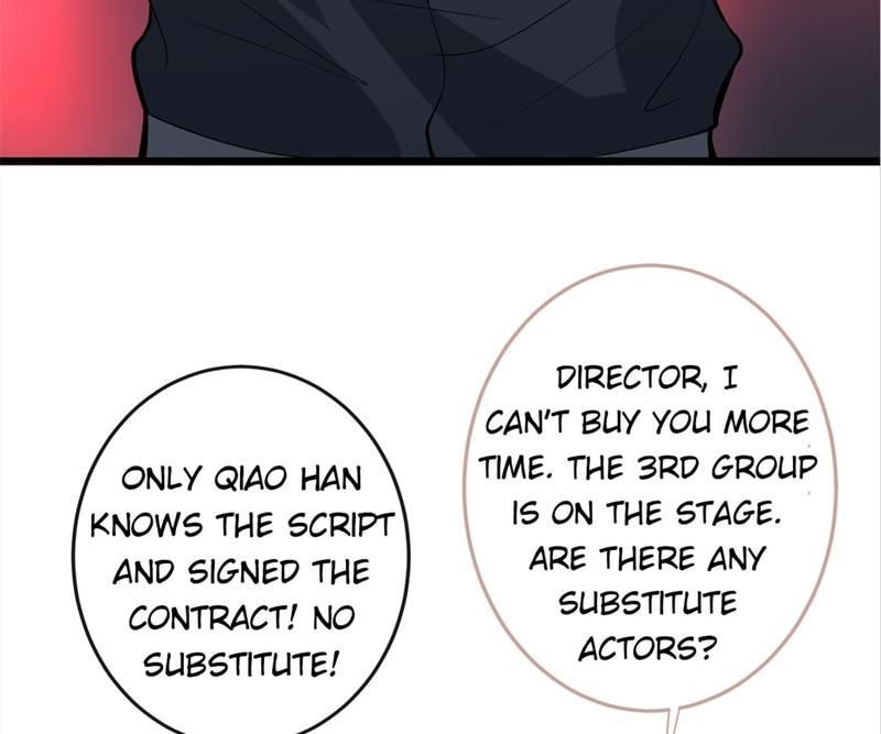 Chapter 12 — page 11