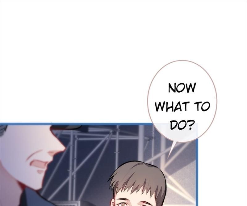 Chapter 12 — page 14