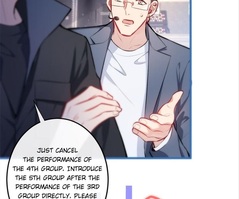 Chapter 12 — page 15