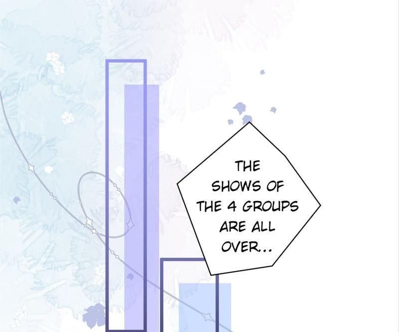 Chapter 12 — page 39