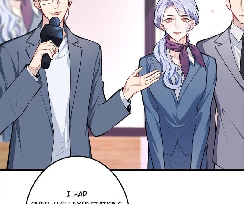 Chapter 12 — page 41