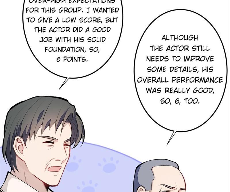 Chapter 12 — page 42
