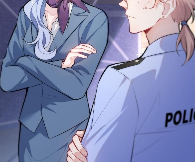 Chapter 12 — page 54