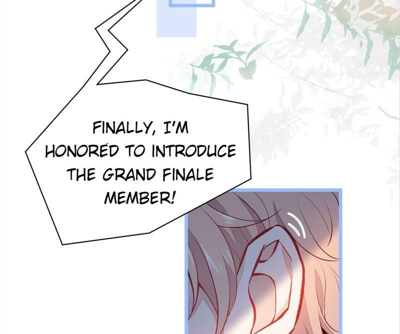 Chapter 12 — page 66