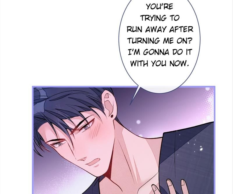 Hottest Topics - Episode 120 — page 12