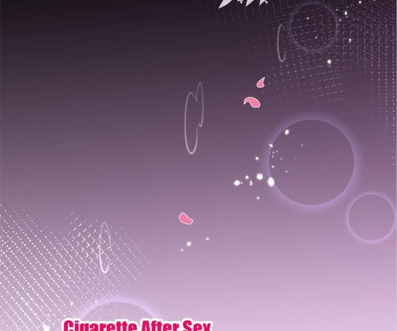 Hottest Topics - Episode 120 — page 19