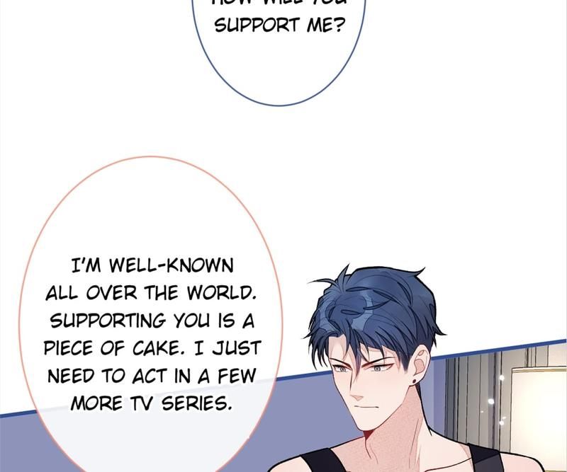 Hottest Topics - Episode 120 — page 27