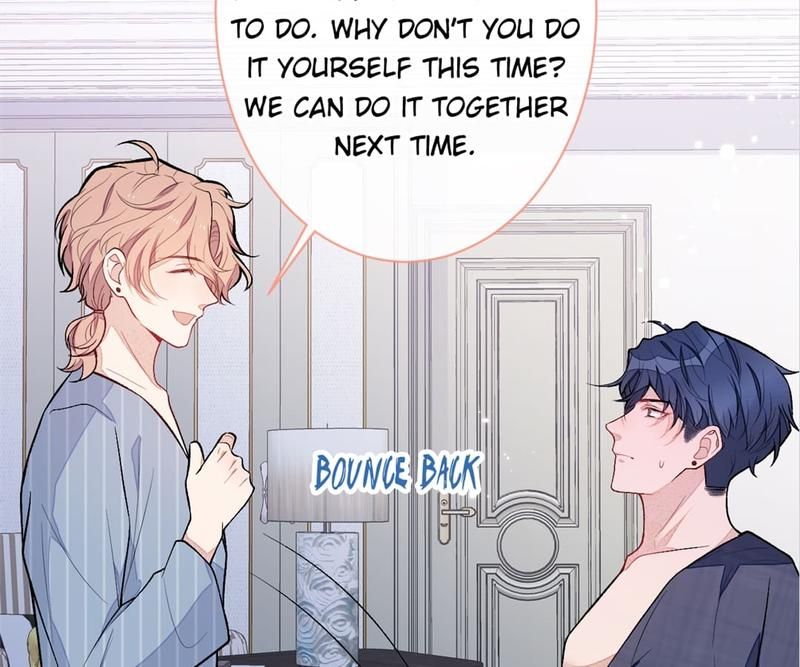 Hottest Topics - Episode 120 — page 3