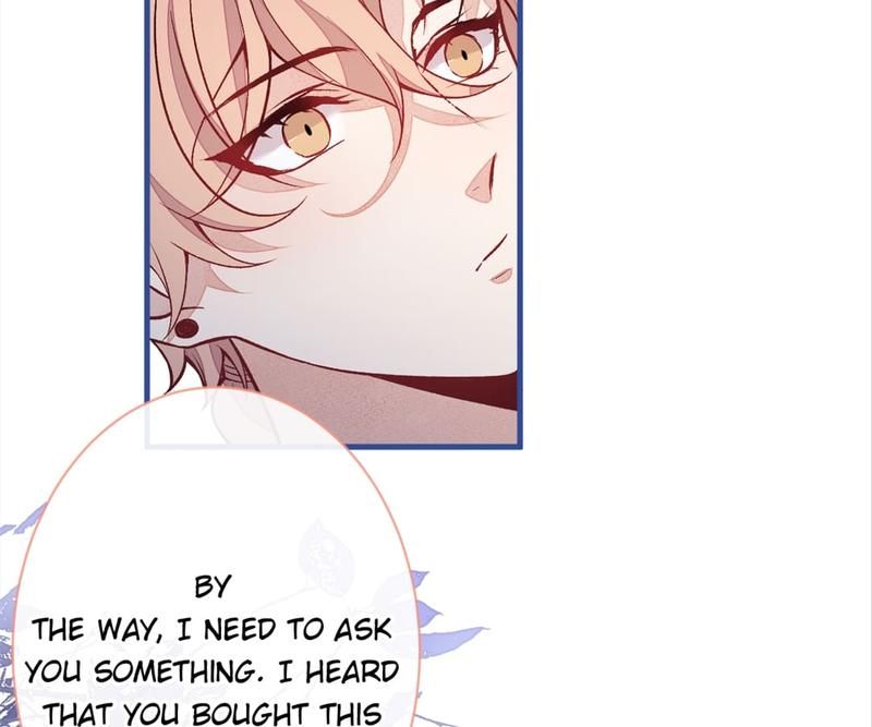 Hottest Topics - Episode 120 — page 30