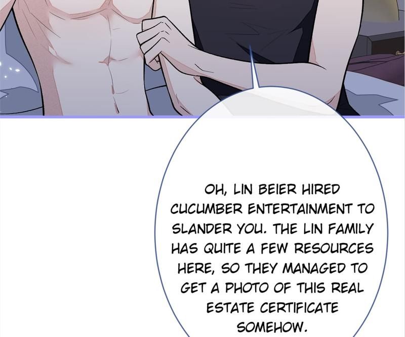 Hottest Topics - Episode 120 — page 32