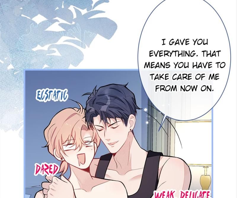 Hottest Topics - Episode 120 — page 40