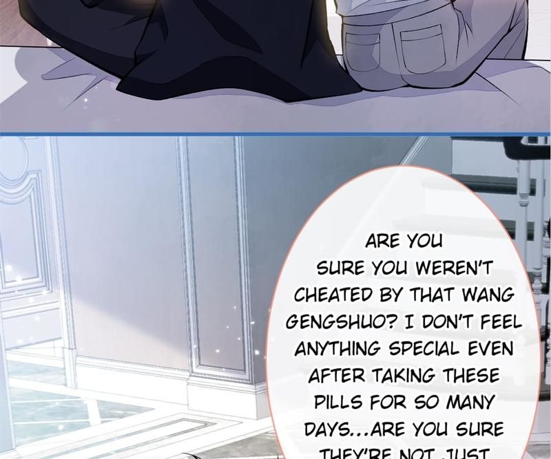 Hottest Topics - Episode 120 — page 46