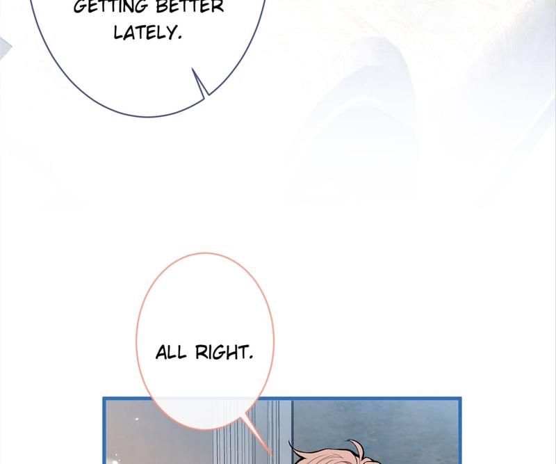 Hottest Topics - Episode 120 — page 49
