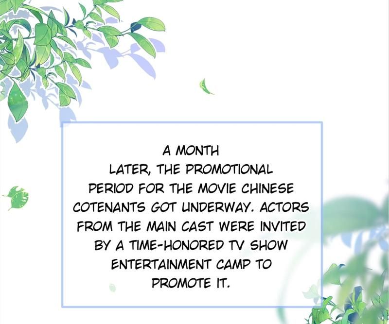 Hottest Topics - Episode 120 — page 51