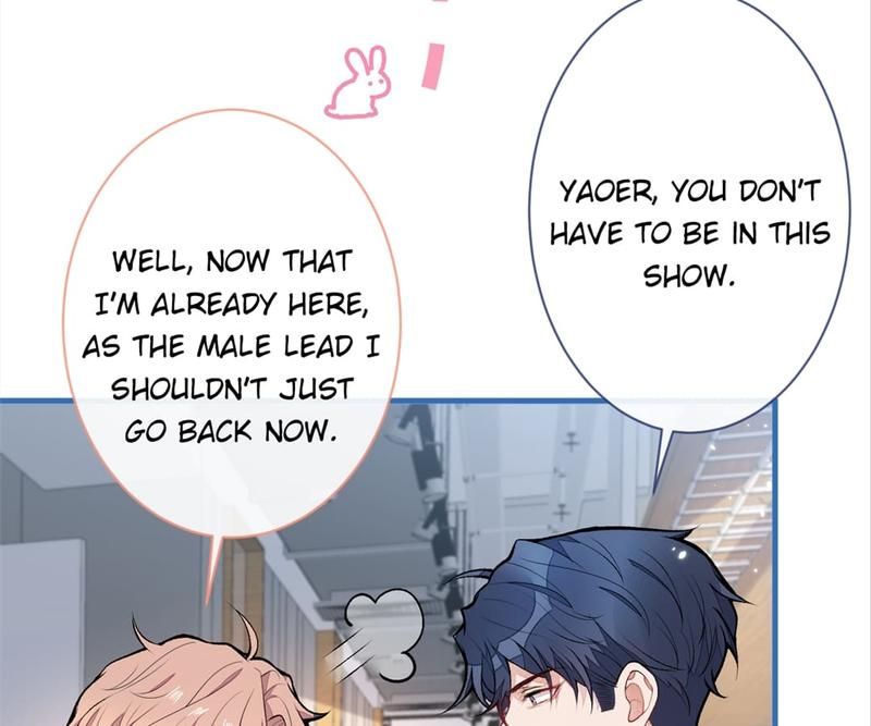 Hottest Topics - Episode 120 — page 59