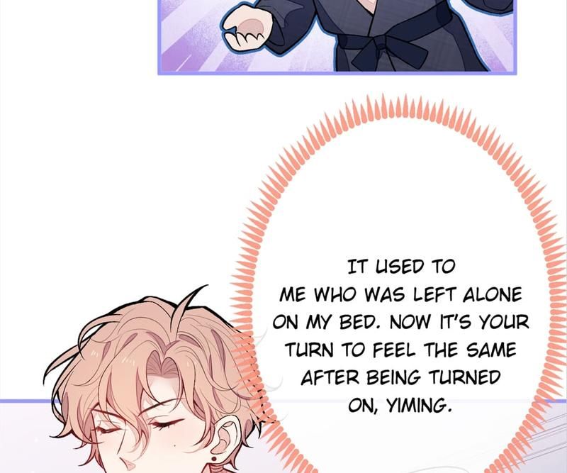 Hottest Topics - Episode 120 — page 6