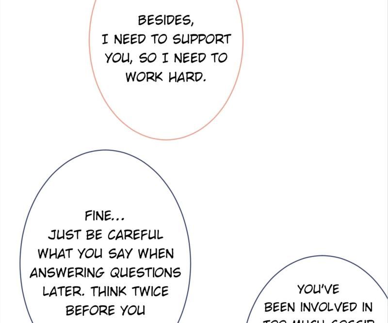 Hottest Topics - Episode 120 — page 61