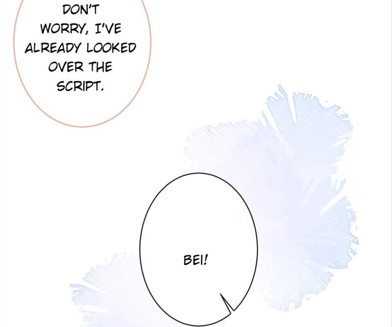 Hottest Topics - Episode 120 — page 64