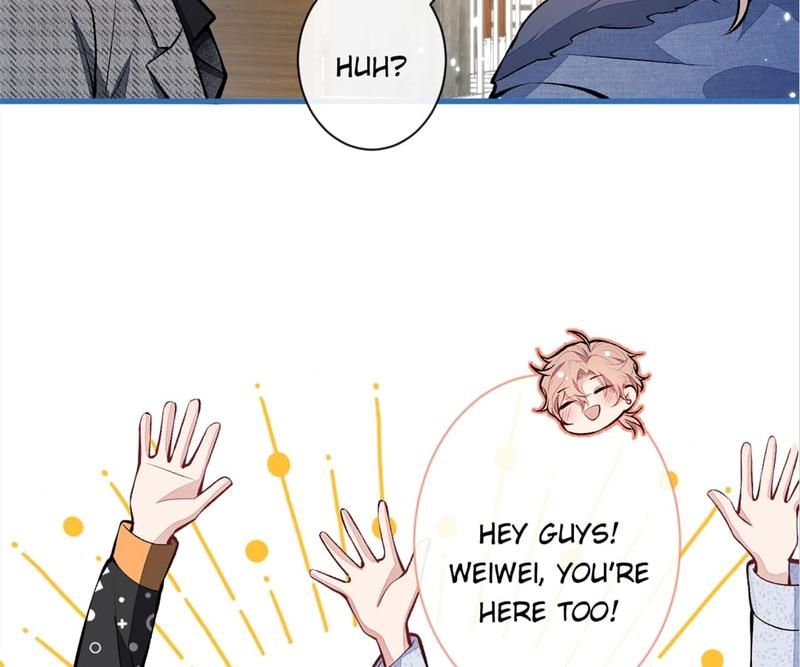 Hottest Topics - Episode 120 — page 66