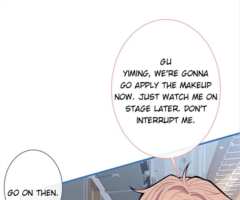 Hottest Topics - Episode 120 — page 72