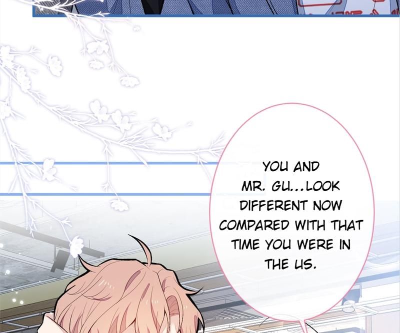 Hottest Topics - Episode 120 — page 74