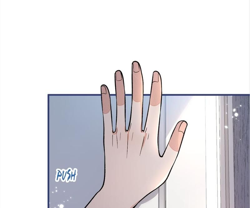Hottest Topics - Episode 120 — page 77