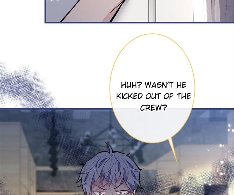 Hottest Topics - Episode 120 — page 78