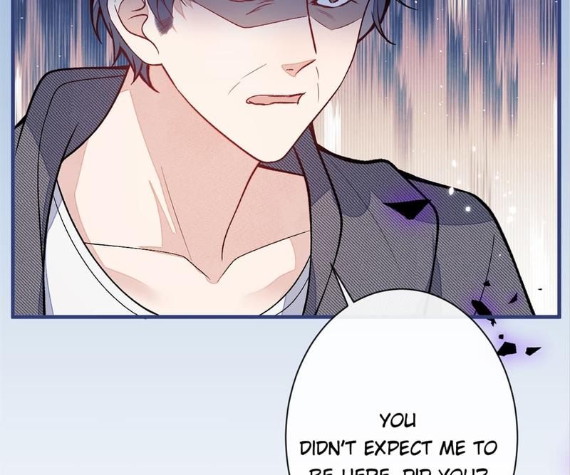 Hottest Topics - Episode 120 — page 81