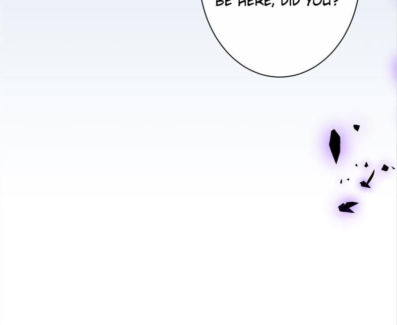 Hottest Topics - Episode 120 — page 82
