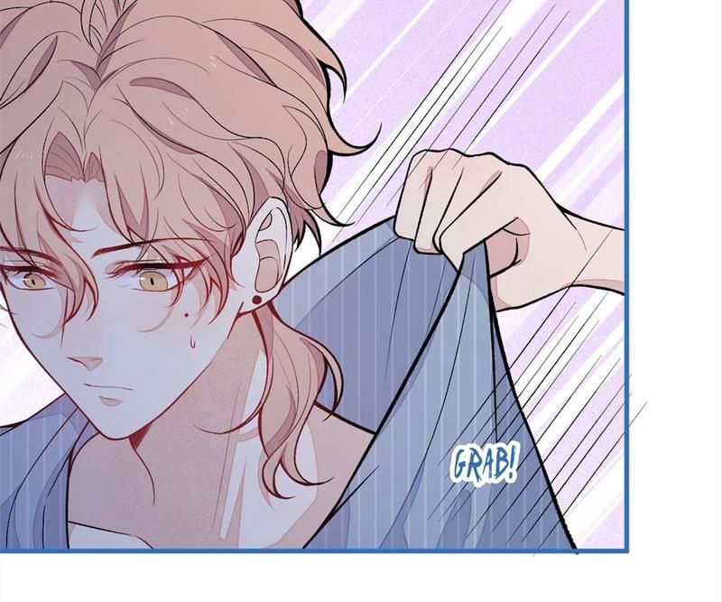 Hottest Topics - Episode 120 — page 9