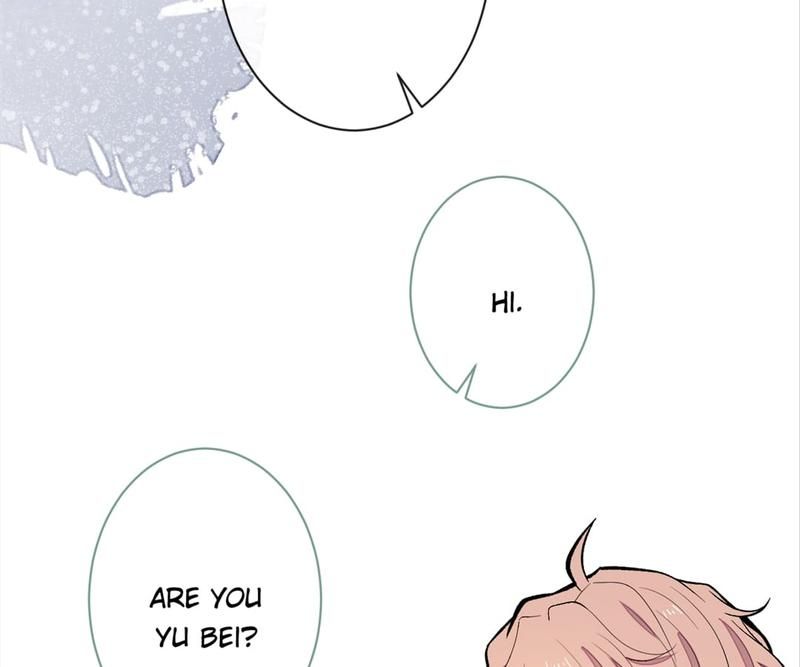 Hottest Topics - Episode 121 — page 11