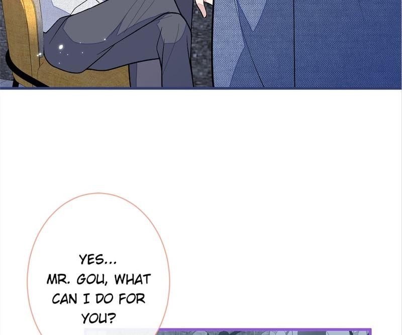 Hottest Topics - Episode 121 — page 13