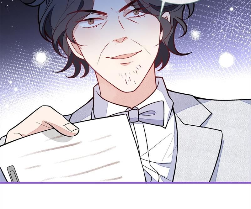 Hottest Topics - Episode 121 — page 16