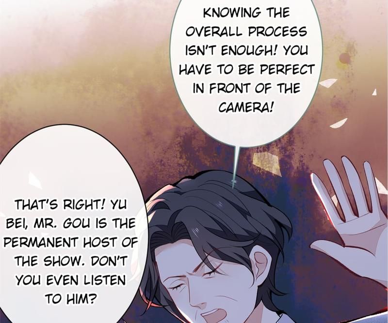 Hottest Topics - Episode 121 — page 19