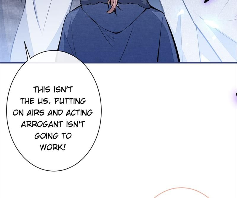 Hottest Topics - Episode 121 — page 21