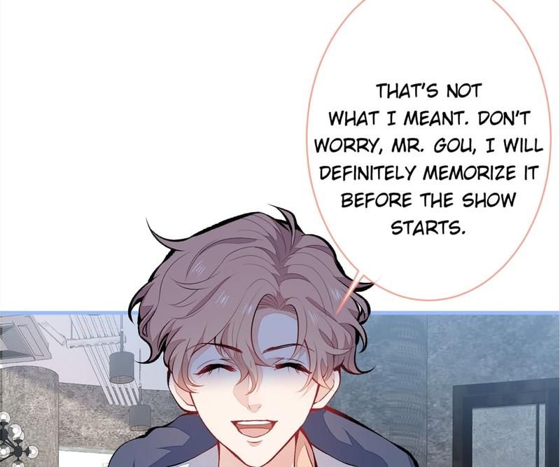 Hottest Topics - Episode 121 — page 22